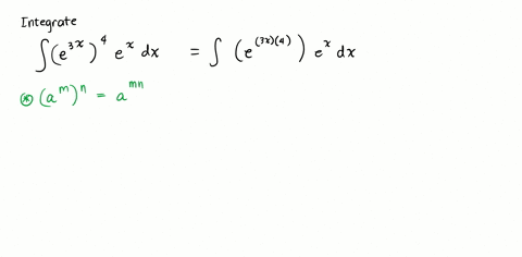 integrate-e-3x-4-e-x-dx