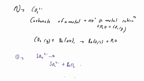 the-chemical-reactions-that-are-used-in-the-anion-spot-tests-in-this-experiment-are-for-the-most-p-4-87952