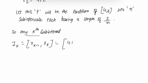 express-the-integral-as-a-limit-of-riemann-sums-using-right-endpoints-do-not-evaluate-the-limit-6-5-x2-dx-4-lim-n-n-i1-12518