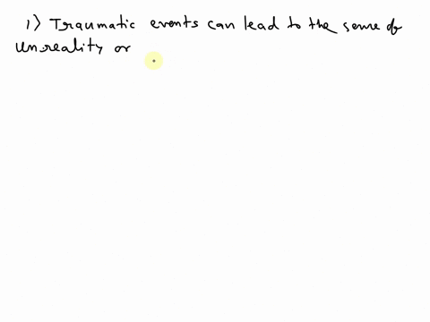 ecomplete-each-sentence-with-a-word-from-the-box-above-traumatic-events-can-lead-to-a-sense-of-unreality-or-2when-people-gather-in-large-groups-they-may-experience-losing-their-sense-of-indi-12277