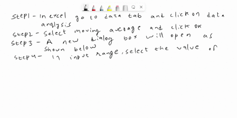 homework-5-nine-month-period-january-tabulated-demands-for-an-item-for-forecasting-here-are-the-actual-to-test-two-moving-average-september-your-supervisor-wants-through-was-better-over-this-67639