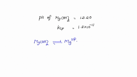 6-calculate-the-molar-solubility-of-mgoh-in-a-solution-with-ph-1220-ksp-mgoh-12-x-10-a-48-x-10-8-m-b-76-x-10-10-m-c3sx-106-m-d-14x-104m-e-24x-10-6-m-57305