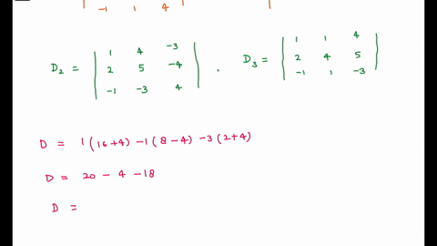 2-solve-the-system-using-cramers-rule-show-complete-solutions-even-for-the-determinants-xy-3z-4-2x-4y-42-5-xty4z-3-15196
