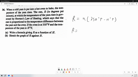 solve-it-120