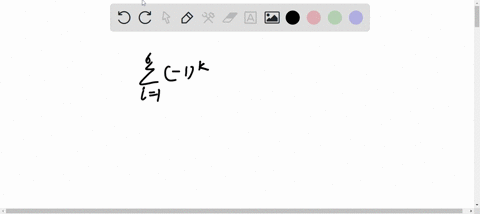 evaluate-each-series-sum_i16-1k-cdot-k-67671