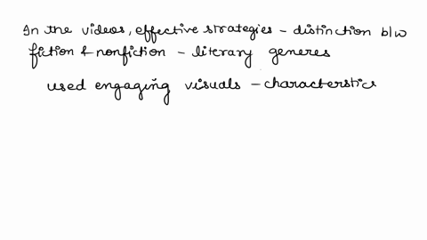texts-unit-8-non-fiction-and-childrens-literature-in-the-classroom-watch-the-two-videos-below-and-take-notes-as-you-watch-to-help-you-write-your-reflection-on-how-and-why-to-teach-children-a-13836