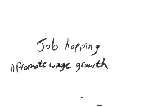 why-job-hopping-is-good-for-economic