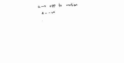 a-person-is-driving-a-car-down-a-straight-road-the-instantaneous-acceleration-is-constant-and-direct-17116
