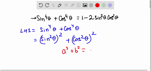 prove-sin-0-cos-0-1-2sin-0-cos-0-15102