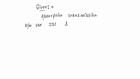 the-absorption-transitions-between-the-first-and-the-fourth-energy-states-of-hydrogen-atom-are-3-the-emission-transitions-between-these-states-will-be-a-3-b-4-c-5-d-6
