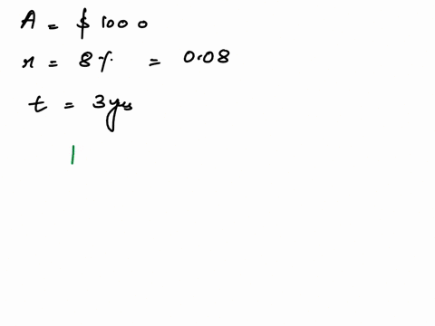 find-the-present-value-of-1000-payable-at-the-end-of-3-years-if-money-may-be-invested-at-8-with-interest-compounded-continuously-note-pae-rt-05452