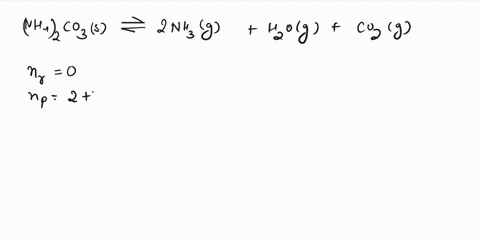 did-2-2nhalg-hog-cog-kp0250at-350-6-consider-the-following-equilibrium-system-nhjcoss-to-the-value-of-kp-for-this-reaction-explain-i-is-the-value-of-k-at-350-greater-than-less-than-or-equal-18088