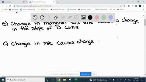 an-increase-in-which-of-the-following-would-cause-the-is-curve-to-shift-to-rotate-to-both-shift-and-rotate-which-do-not-affect-the-position-or-slope-of-the-is-curve-if-there-is-a-shift-or-ro-85469