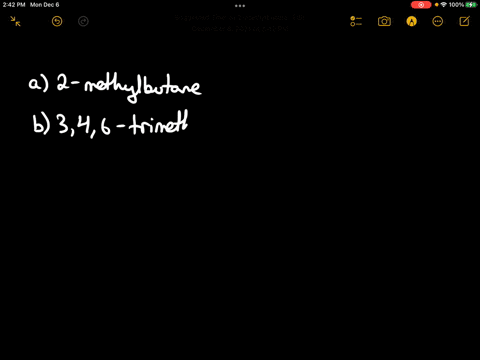 give-the-iupac-names-for-the-following-ch3-ch3-ch3-hc_-hzc-ch3-ch3-h3c-chz-ch3-hc-hzc-ch3-cha-ch3-hyc-hc-cha-13482