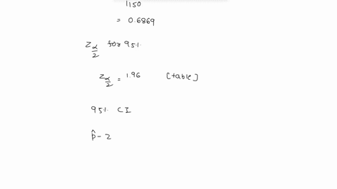 homework-homework-5-chap-8-score-0-of-6-of-6-4-complete-8331-t-save-hw-score-463-278-of-6-pts-questlon-help-survey-of-150-organizations-790-responded-that-the-need-for-collaboration-among-an-64937