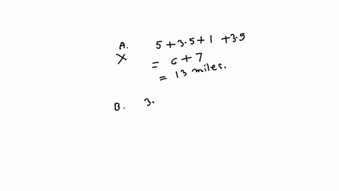 determine-a-route-whose-distance-is-less-than-13-miles-for-running-errands-to-all-three-destinations-and-returning-home-dry-cleaners-35-miles-bank-25-miles-post-office-home-choose-the-route-07362