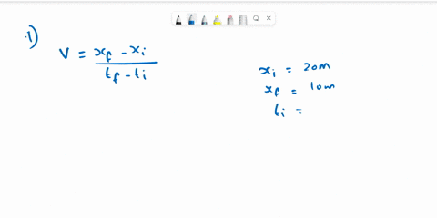 determine-the-velocity-magnitude-and-directionlof-the-object-whose-position-time-graph-is-shown-below-for-the-following-time-intervals-do-notancludevnus-in-your-answers-units-1-from-0to-5-si-51138