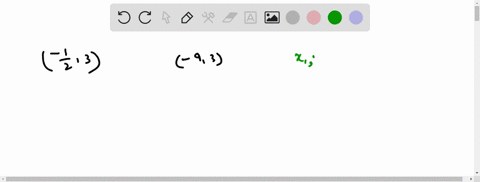 find-the-slope-of-the-line-passing-through-each-pair-of-points-if-the-slope-is-defined-left-frac12-3right-text-and-43-2