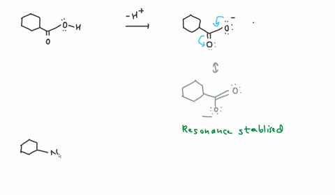 rank-the-given-compounds-based-on-the-acidity-of-the-highlghted-mathrmhs-least-acidic-1-most-acidic-4-square-square-1-1-2-2-square-3-3-4-4