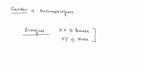 question-28-3-pts-with-the-term-sex-anthropologists-are-referring-to-biological-differences-in-contrast-they-define-gender-as-a-political-system-ruled-by-men-that-defines-the-identity-of-wom-01855