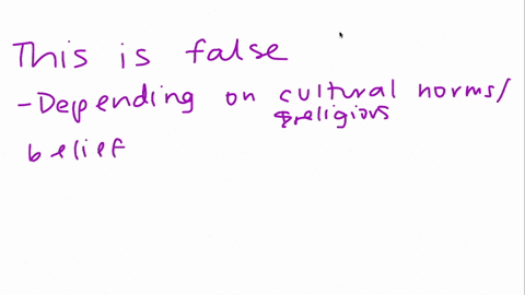 the-patients-values-and-expectations-regarding-their-own-healthcare-does-not-play-a-central-role-in-the-decision-regarding-whether-or-not-to-use-a-specific-intervention-true-false-83673