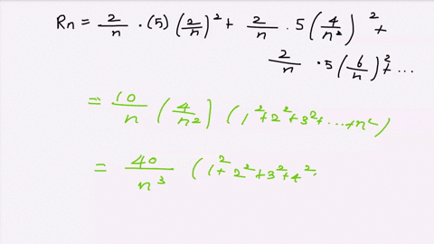 example-2-for-the-region-under-fx-sx-on-0-2-show-that-the-sum-of-the-areas-of-the-upper-approximating-rectangle-approaches-403-that-is-40-lim-r-laan-solution-rn-is-the-sum-of-the-areas-of-th-30813