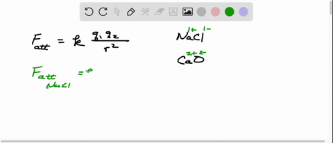 consider-the-two-ionic-compounds-nacl-and-cao-in-which-compound-are-the-cation-anion-attractive-forces-stronger-explain-your-answer-2