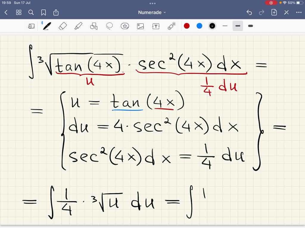 solved-find-the-indefinite-integral-use-c-for-the-constant-of