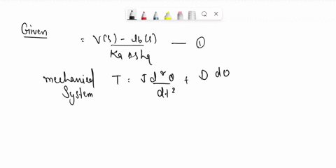solve-problem-completely-to-receive-a-good-rating-20-points-for-the-following-electromechanical-system-find-the-transfer-functions-agssvs-bg2slsvs-n1-dc-motor-vt-n3-01-n2-di-ho-n4-consider-v-25128
