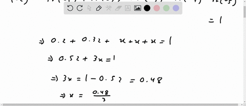 consider-the-sample-space-s-01-02-03-04-o5-suppose-that-pr-01-02-and-pr-02_-032_-a-find-the-probability-assignment-for-the-probability-space-when-03-04-and-05-all-have-the-same-probability-b-89888
