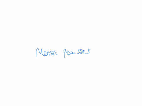 are-the-thoughts-feelings-and-motives-that-each-of-us-experiences-privately-but-that-cannot-be-observed-directly-group-of-answer-choices-mental-processes-behaviors-fetal-processes-mannerisms
