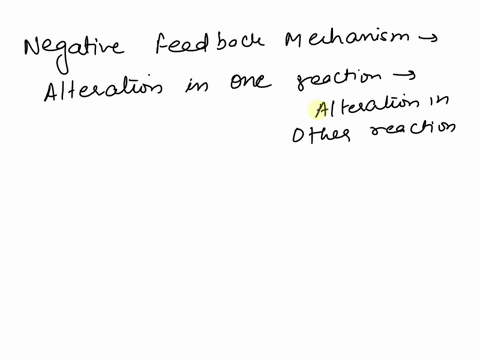 question-33-which-of-the-following-is-an-example-of-a-negative-feedback-mechanism-othyroid-stimulating-hormone-induces-the-release-of-thyroid-hormone-thyroid-hormone-acts-on-the-anterior-pit-91602