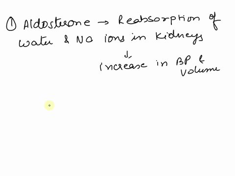 question-1-4-pts-aldosterone-promotes-the-homeostasis-of-ions-by-causing-the-kidneys-to-o-excrete-sodium-and-conserve-potassium-o-excrete-sodium-and-potassium-o-conserve-sodium-and-potassium-42833