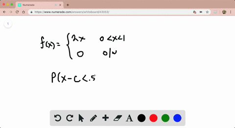 application-of-mgfs-historically-insurance-companies-have-used-the-exponential-transform-principle-to-set-premia-let-x-be-the-random-variable-for-the-amount-of-loss-the-pricing-question-is-h-79783