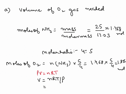 ammonia-gas-reacts-with-oxygen-gas-according-to-the-following-equation-4-nh-5-0-4-no-6ho-21-how-many-liters-of-oxygen-gas-are-needed-to-react-with-25-g-of-ammonia-at-stp-5-points-your-answer-80295