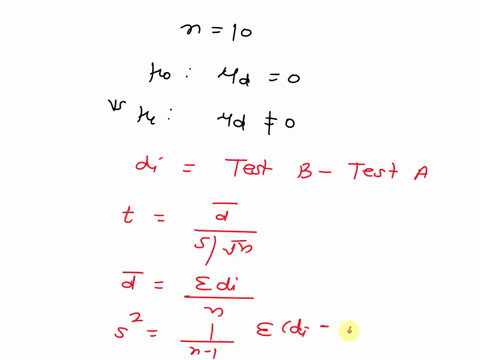 ten-randomly-selected-people-took-an-iq-test-a-and-next-day-they-took-a-very-similar-iq-test-b-their-scores-are-shown-in-the-table-below-person-a-b-c-d-e-f-g-h-i-j-test-a-84-94-103-104-90-98-85031