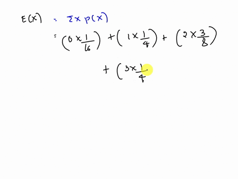 independent-actlvlty-3-study-and-anelyee-suppose-that-a-coin-is-to-be-tossed-our-times-and-let-x-represent-the-number-of-tails-that-can-come-up-find-the-mean-variance-and-standard-deviation-29035