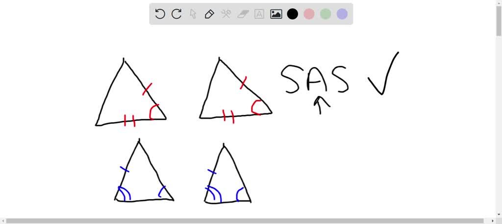 solved-can-you-use-the-sas-postulate-the-aas-theorem-or-bothto-prove