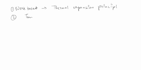 write-two-similarities-and-differences-between-a-laboratory-thermometer-and-a-clinical-thermometer-38265