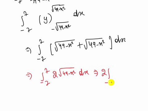 change-the-cartesian-integral-to-an-equivalent-polar-integral-and-then-evaluate-v49-r-0-dy-dx-19-on-49n-b-98n-196n-d-7n-45962