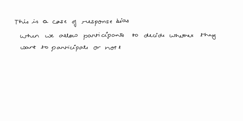 a-sociologist-wishes-to-study-the-relationship-between-happiness-and-age-he-interviews-24-individuals-and-collects-data-on-age-and-happiness-measured-on-a-scale-from-0-to-100-he-estimates-th-11709