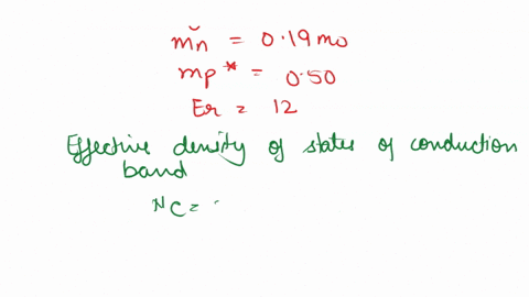 pls-help1-calculate-the-effective-density-of-states-in-the-conduction-band-nc-and-in-the-valence-band-nv-for-a-semiconductor-with-the-following-properties-properties-of-semiconductor-at-300k-54334