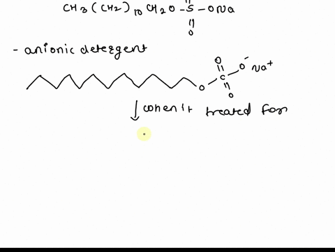 the-water-soluble-vitamins-niacinamide-a-neutral-compound-riboflavin-a-neutral-compound-niacin-an-anion-and-thiamine-a-cation-were-separated-by-micellar-electrokinetic-micellar-chromatograph-86364