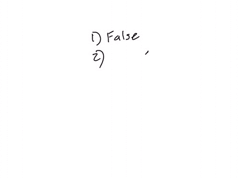 indicate-whether-the-statement-is-true-or-false-the-mode-is-significantly-affected-by-an-outlier-in-a-the-interquartile-range-shows-how-the-data-are-data-set-clustered-around-the-median_-the-85326