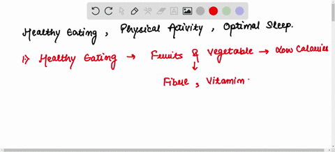 describe-at-least-three-components-of-a-healthy-lifestyle-for-weight-management-you-may-include-factors-relating-to-diet-and-eating-habits-activity-levels-emotions-patterns-of-thinking-and-c-13323
