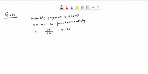 annuities-question-135-points-tam-is-setting-up-an-income-fund-for-her-retirement-she-wishes-to-receive-s150000-every-month-for-the-next-20-yearsstarting-1-month-from-now-the-income-fund-pay-39178