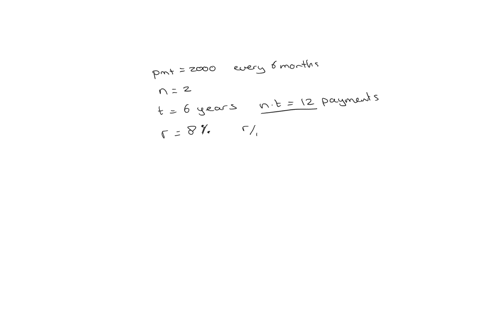 find-the-present-value-of-the-annuity-that-will-pay-2000-every-6-months-for-6-years-from-an-account-paying-interest-at-a-rate-of-8-compounded-semiannually-round-your-final-answer-to-two-decimal-plac-4
