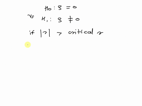 critical-values-of-the-pearson-correlation-coefficient-r-0-005-0-001-note-to-test-ho-p0-0950-0990-jagainst-hi-0o-reject-ho-0878-0959-lf-the-absolute-value-of-r-is-0811-0917-jgreater-than-the-77218