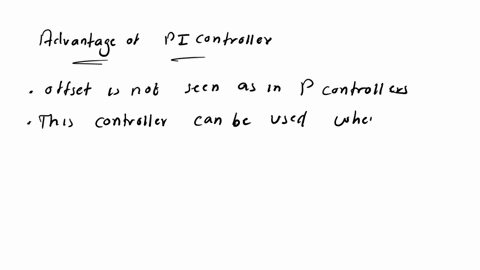 what-are-the-advantages-and-disadvantages-of-the-pi-controller-pd-controller-and-pid-controller-advanced-dynamics-and-control-systems-97843