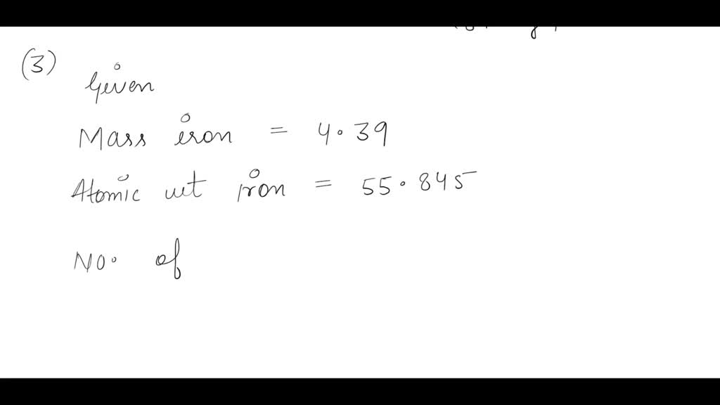 SOLVED 1. Heptane has the structural formula CH3(CH2)5CH3. What is the